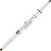 Zebra Pen Marker, Double-Ended, Water-Resistant, 15/PK, Assorted PK ZEB78115